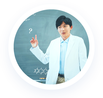 教育・学び
